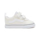 Vans TD Ward V